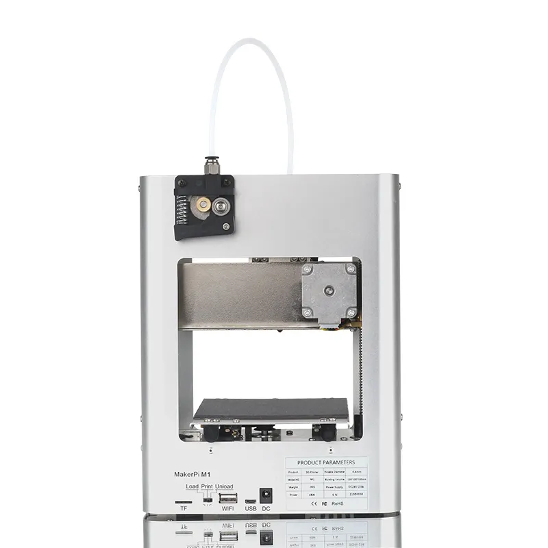 3D-принтер MakerPi M1
